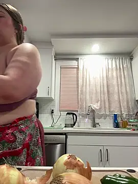 Онлайн чат XXX violetaurora95