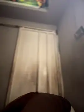 Colibri_xxxn Live XXX chat