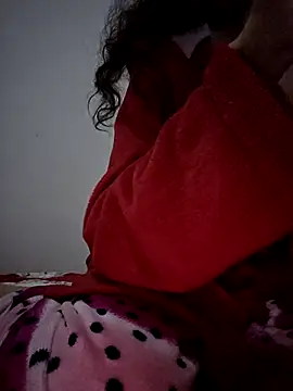 Онлайн чат XXX altinya