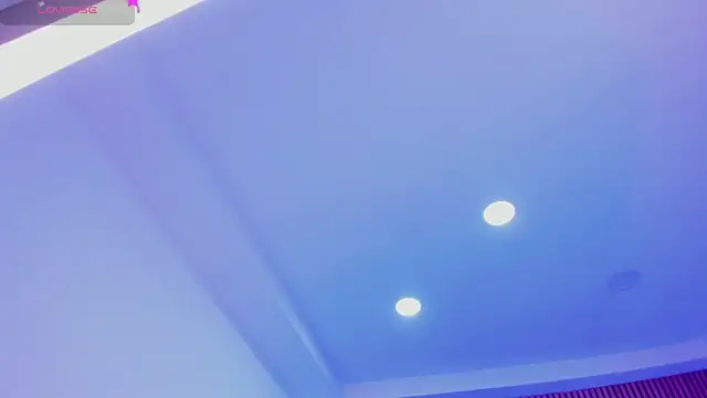 SelenaStonne 现场XXX聊天