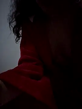 Chat XXX en directo de altinya