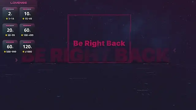 innocent_eva1: απευθείας συνομιλία ΧΧΧ