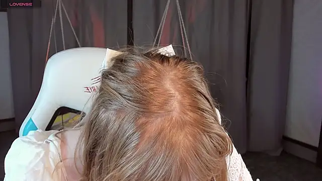 LottieReed Live XXX-chat