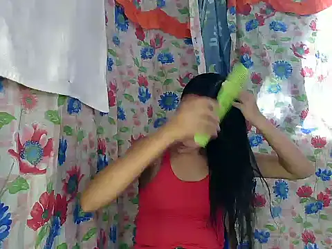 Sembang XXX Secara Langsung PinaySkinnyGirl