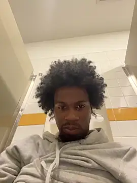 pussyeater_-: вебкам-шоу