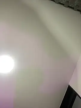 SOL__EFn Webbikameraesitys