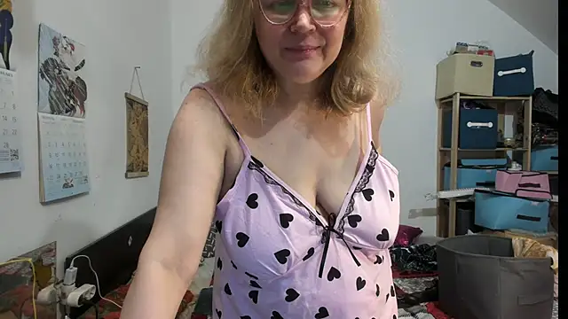 دردشة switchlorenx الجنسية المباشرة