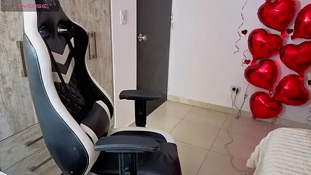 Victoryyy_ – Naživo XXX chat