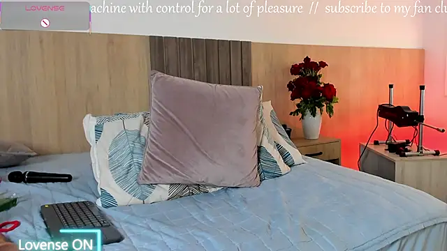 _SamantaGomez – Naživo XXX chat