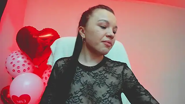 Mia_Mia999n Live XXX chat