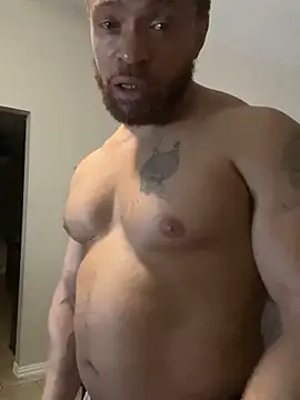 Fathero1time Adlı Modelin Canlı XXX Sohbeti