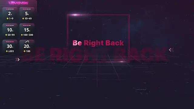 mommy_cute – Live XXX-chat