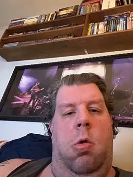 Stephanie1984 Live XXX Chat