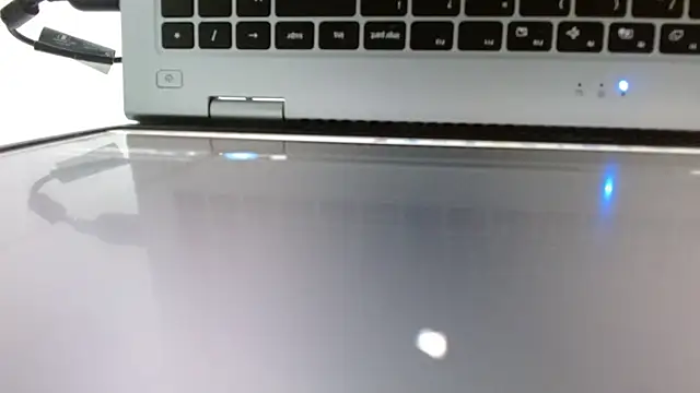 Andres_tang12 Webcamshow