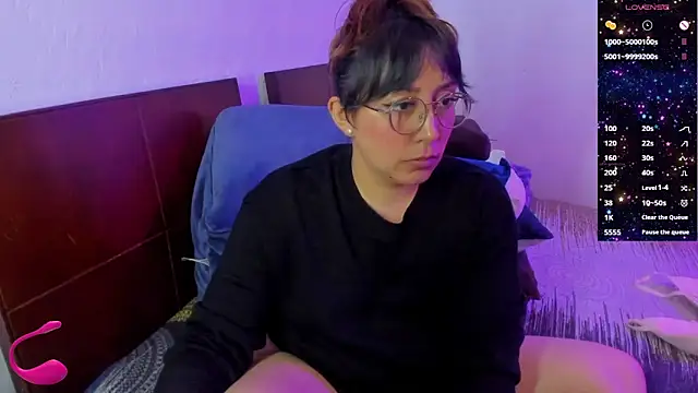 ella_harry Live XXX-chat