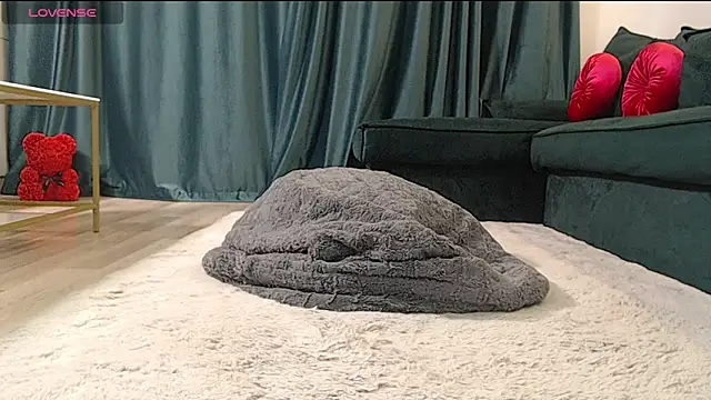 Chat +18 de natasha-bigas ao vivo