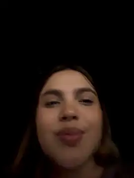 Chat XXX ao vivo de Colibri_xxx