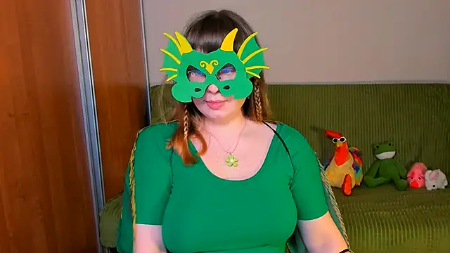 just_fucked777 Adlı Modelin Canlı XXX Sohbeti