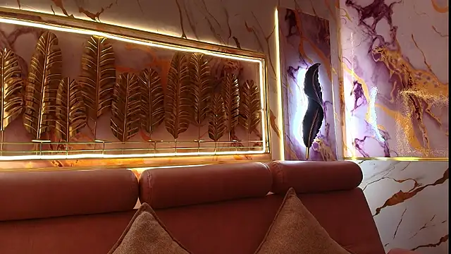 Valeriabigass – Live XXX-chat