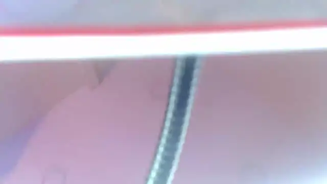 NaiaGils 라이브 XXX 채팅