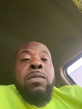 Chat +18 de Mr10piece ao vivo