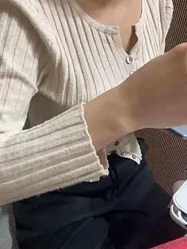 Mina048 网络视讯表演