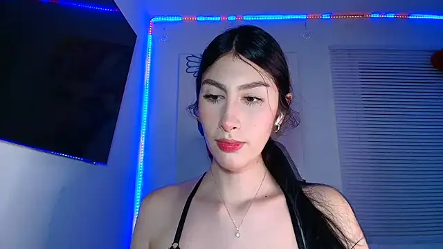 valeria_gonzales_ Live XXX Chat