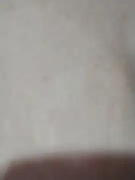 HINATA_hyu Chat XXX live