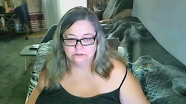 sex2 – Live XXX-chat