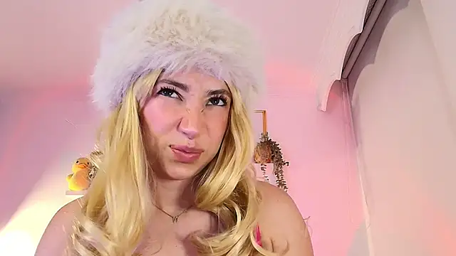 Chat +18 de lilyy_evanss ao vivo