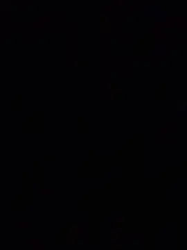 Sembang XXX Secara Langsung SweetBunnyGF