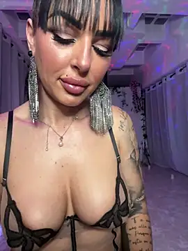 SofiaaMaria – Naživo XXX chat
