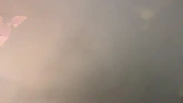 bestofdoseswirls webcam show