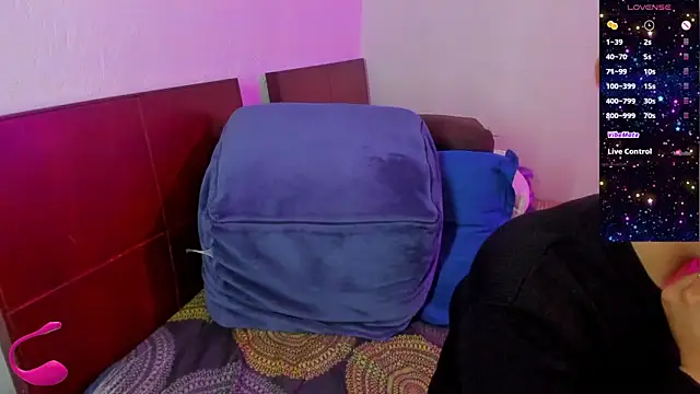 ella_harry: απευθείας συνομιλία ΧΧΧ