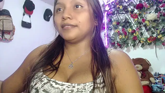 sexysusan4you live XXX chat