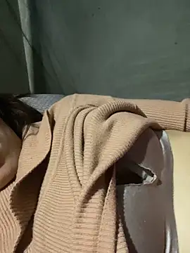 nhinhi-sexy Webcam Show