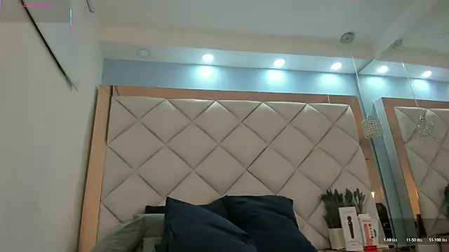 liarosee11 现场XXX聊天