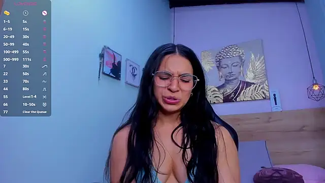 lalytulu99: онлайн-секс-чат