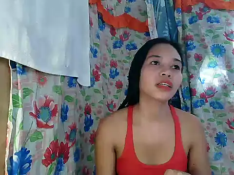 Sembang XXX Secara Langsung PinaySkinnyGirl