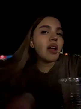 Chat XXX ao vivo de Colibri_xxx