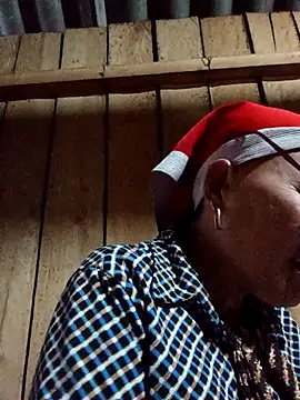 Agnes-baby 라이브 XXX 채팅