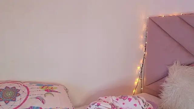 Chatroom XXX en direct de eva_sin18