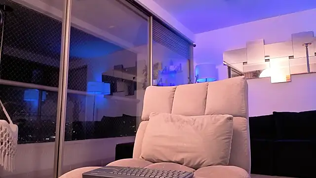 Chat XXX Live mandi4pole_