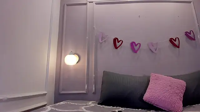 Sembang XXX Secara Langsung ale_cam