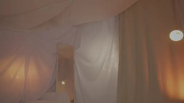 Chat XXX Live arizonasunrise