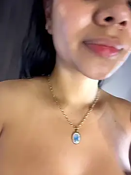 عرض كام KittiKateXXX