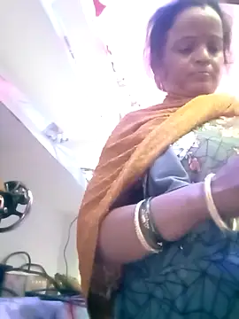 kiiuu_sexeのウェブカメラショー