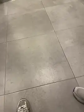 Czat XXX na żywo – lizzy_luminair