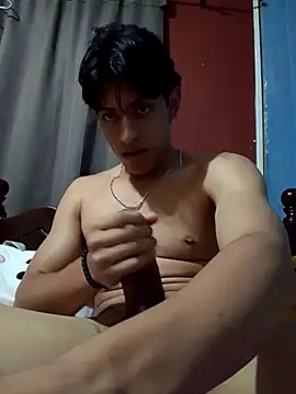 Matt_BBC's Webcam Show