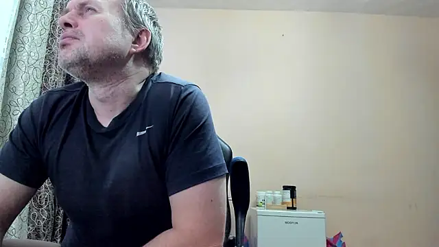 SanFrantsisko Live XXX Chat